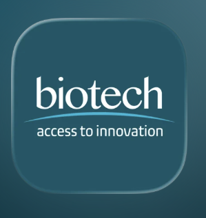 Biotech Healthcare
